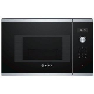 Микроволновая печь Bosch (BEL524MS0)