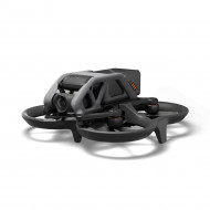 Квадрокоптер DJI Avata Pro-View Combo