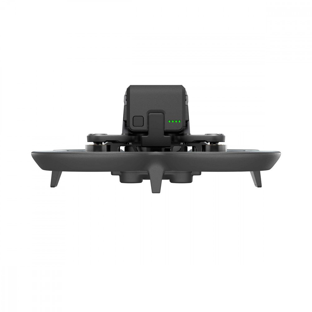 Квадрокоптер DJI Avata Pro-View Combo