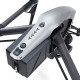 Квадрокоптер DJI Inspire 2 X7 Advanced Kit