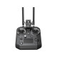 Квадрокоптер DJI Inspire 2 X7 Advanced Kit
