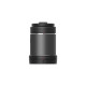 Квадрокоптер DJI Inspire 2 X7 Advanced Kit