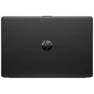 Ноутбук HP 250 G7