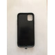 чехол на iphone 12pro Max