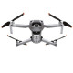 Квадрокоптер DJI AIR 2S Fly More Combo Grey