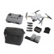 Квадрокоптер DJI AIR 2S Fly More Combo Grey