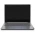 Ноутбук Lenovo V14-IGL (Intel Celeron N4020 1100MHz/14"/1920x1080/4GB/128GB SSD/Intel UHD Graphics 600/DOS) 82C2001ARU