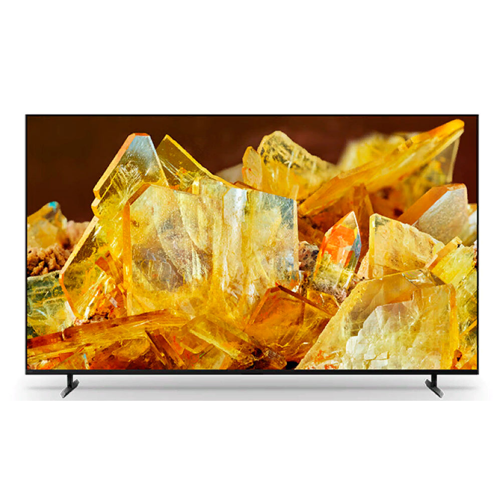  Sony Телевизор sony Bravia XR-65X90L 65'', 4K, Dir