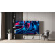 Телевизор TCL 98X9C PRO