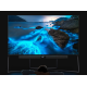 Телевизор TCL 98X9C PRO