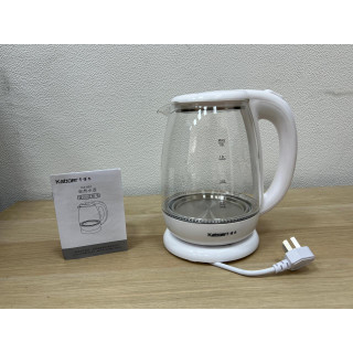 Чайник электрический Kaboer 1.8L  (1500 Вт)