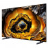 Телевизор TCL 85 X955