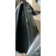 Умная дверь Xiaomi Xiaobai Smart Door H1 Left Open Black