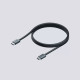 Кабель HDMI Xiaomi 8K (1.5m)