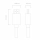 Кабель HDMI Xiaomi 8K (1.5m)