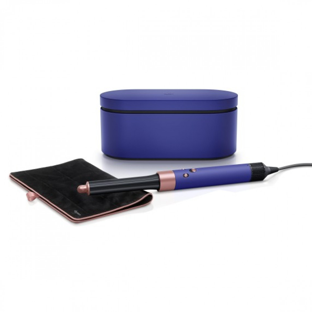 Фен-Стайлер Dyson Airwrap Complete Long HS05