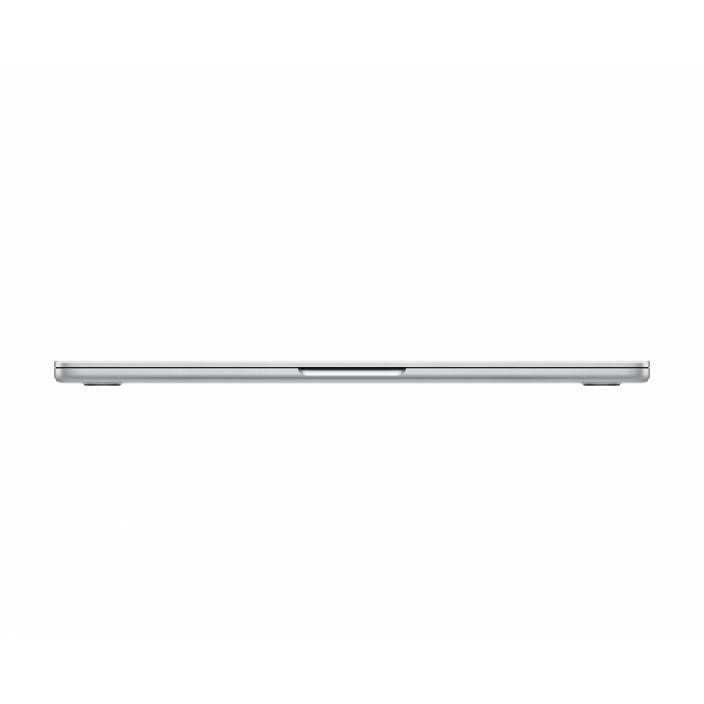 Ноутбук Apple MacBook Air 13.6" (A2681) Silver