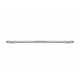 Ноутбук Apple MacBook Air 13.6" (A2681) Silver