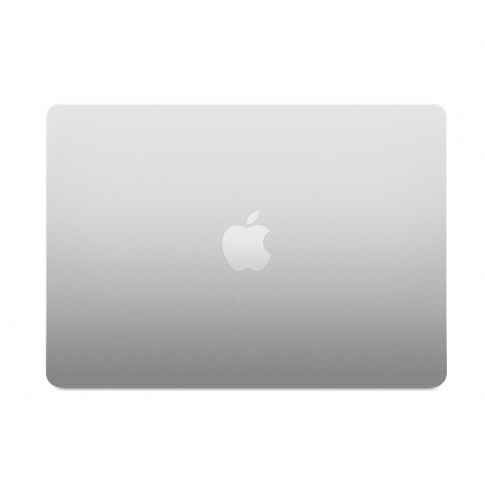 Ноутбук Apple MacBook Air 13.6" (A2681) Silver
