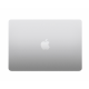 Ноутбук Apple MacBook Air 13.6" (A2681) Silver