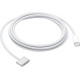 Ноутбук Apple MacBook Air 13.6" (A2681) Silver