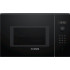 Микроволновая печь Bosch (BEL524MB0)