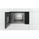Микроволновая печь Bosch (BEL524MB0)