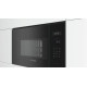Микроволновая печь Bosch (BEL524MB0)