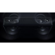 Проектор Xiaomi Mijia Laser Projection TV 1S 