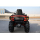 Pathcross MAX 1000 MUD Pro (2024)