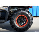 Pathcross MAX 1000 MUD Pro (2024)