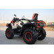 Pathcross MAX 1000 MUD Pro (2024)