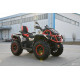 Pathcross MAX 1000 MUD Pro (2024)
