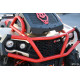 Pathcross MAX 1000 MUD Pro (2024)