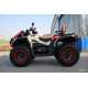 Pathcross MAX 1000 MUD Pro (2024)