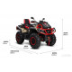 Pathcross MAX 1000 MUD Pro (2024)