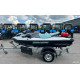 Гидроцикл Sea-Doo GTX PRO 130 (2024)