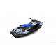 Гидроцикл BRP Sea-Doo Spark 2UP 60 (2025)