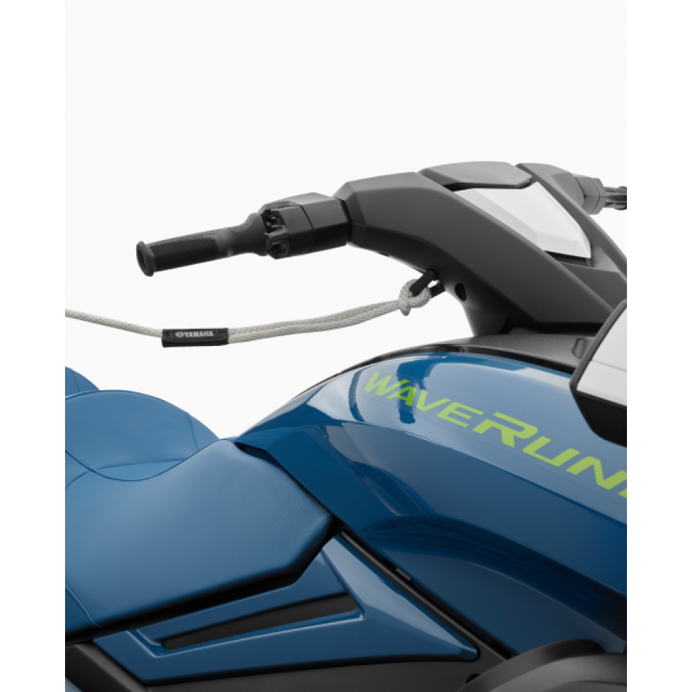 Гидроцикл FX cruiser svho-1800T