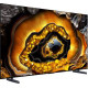 Телевизор TCL 98" X955,MiniLED,4K     