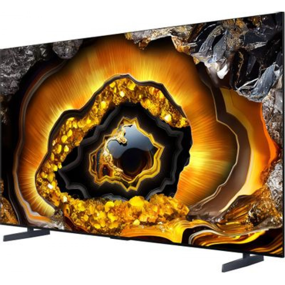 Телевизор TCL 98" X955,MiniLED,4K     