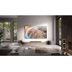 Телевизор TCL 98" X955,MiniLED,4K     