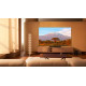 Телевизор TCL 98" X955,MiniLED,4K     