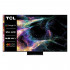 Телевизор QD-Mini LED TCL 75C845(Google TV)