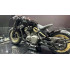 Benda Napoleon 450 Bobber