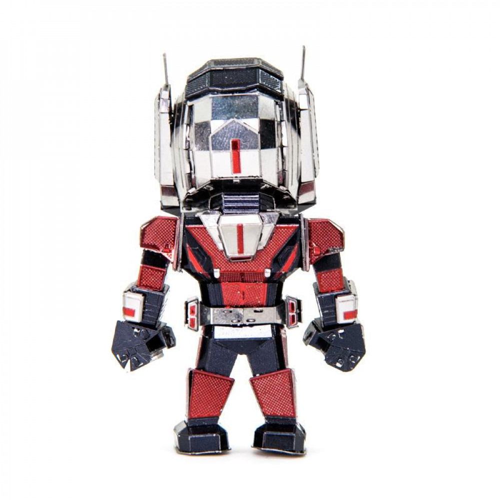 Сборная модель- 3D Inno Metal Ant-Man (KR013-C)