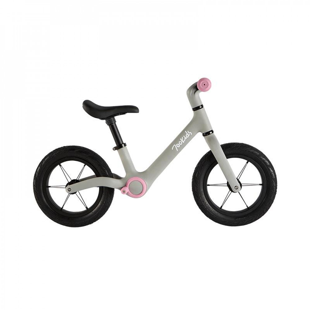Детский велосипед-беговел Xiaomi Xiao Wei 700Kids Athletic Scooter 
