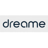 Dreame