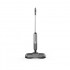  Электрошвабра Hutt HH6 Wireless Handheld Spraying Water Mopping Machine
