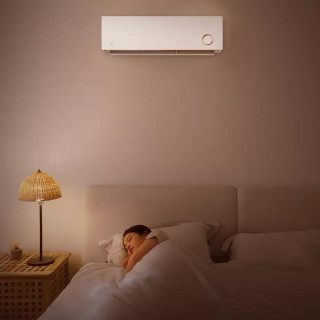 Сплит-система  Xiaomi Mijia Air Conditioner Gold Version 2 (KFR-35GW/D1A1)
